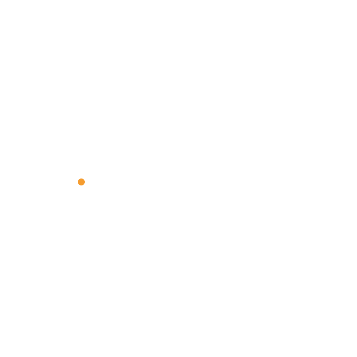 Estudiantes Areandina