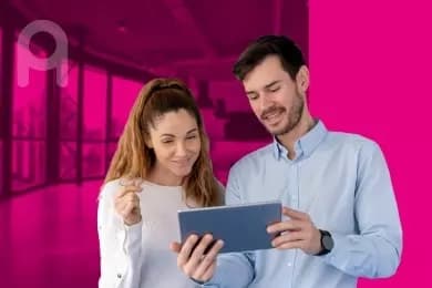 administracion-empresas