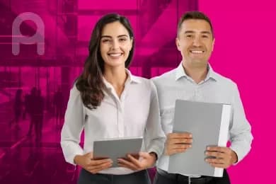 administracion-publica