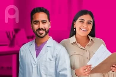 administracion-salud