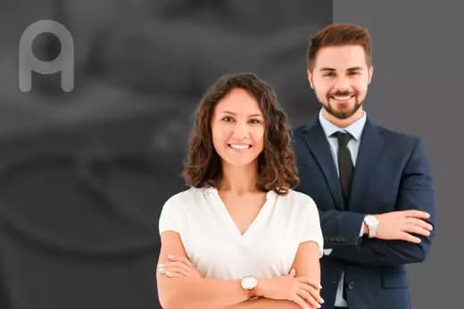 auditoria-salud