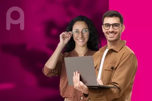Programa Comunicación Social