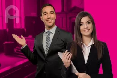 Programa Derecho