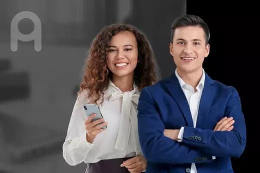 Programa Especialización en Derechos de Autor, Propiedad Industrial y Nuevas Tecnologías