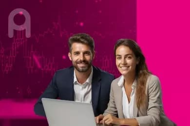 Programa Economía