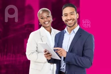 finanzas-negocios-internacionales