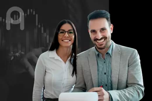 Programa Maestría en Gerencia de Mercadeo Digital