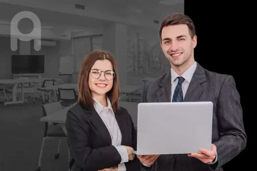 Programa Especialización en Gerencia en Seguridad y Salud en el Trabajo
