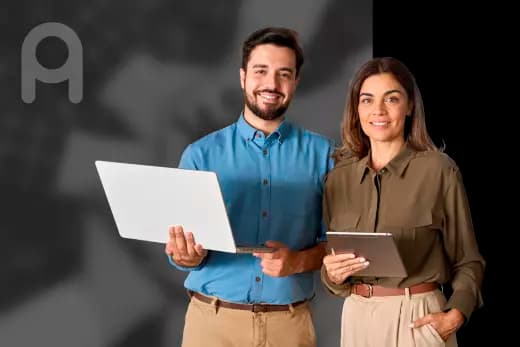 Programa Especialización en Gestión Ambiental