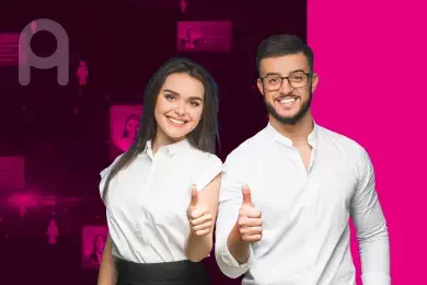 Programa Tecnología en Gestión del Talento Humano