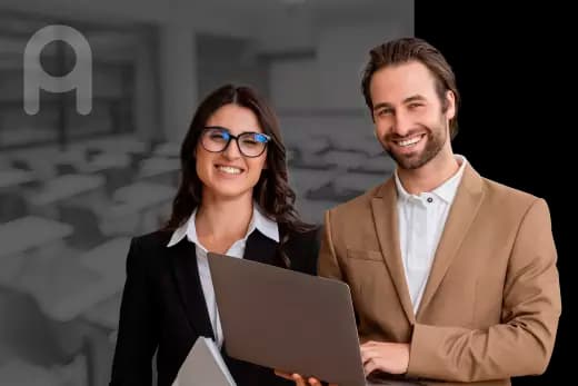 informatica-educativa