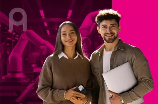 Programa Ingeniería Industrial