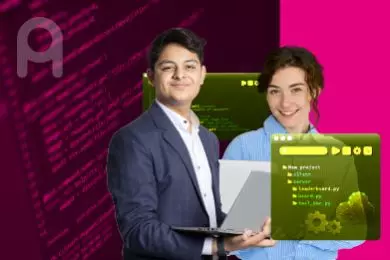 Programa Ingeniería de Software
