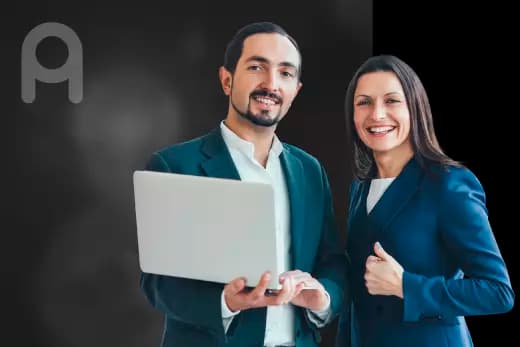 Programa Maestría en Innovación
