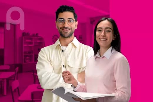 licenciatura-ciencias-sociales