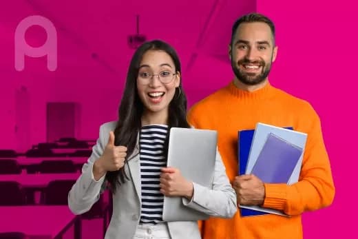 licenciatura-educacion-infantil