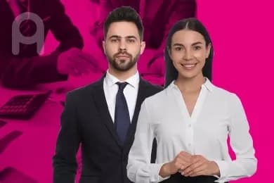 marketing-negocios