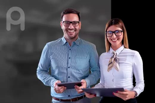 Programa Especialización en Pedagogía y Docencia