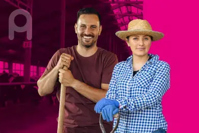 produccion-ganaderia