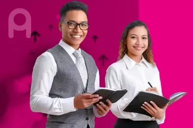 Programa Psicología