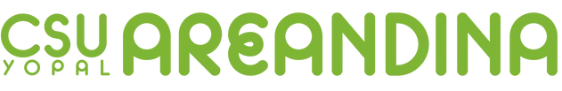 CSU-AREANDINA