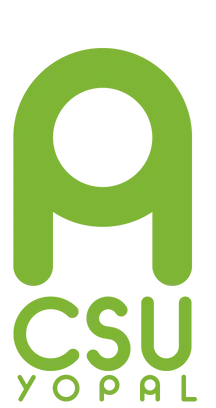 CSU-AREANDINA